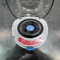 Thermo mySpin 6 Micro Centrifuge image 2
